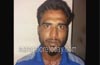 Mangaluru: Ganja peddler arrested at Kodikal